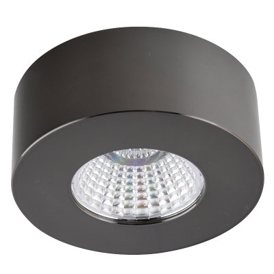 Точечный светильник FUTUR LC1528BK-7-NW DesignLed