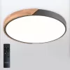 Потолочный светильник Scandinavian LED LAMPS 81183 белый Natali Kovaltseva