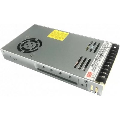 Блок питания Vision48/22 POWER MW 4822-027-350W iLedex