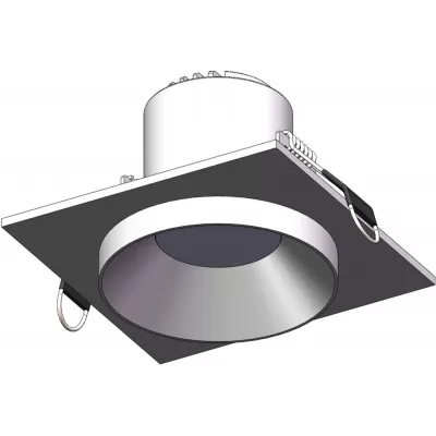 Точечный светильник ST758 ST758.538.10 ST Luce