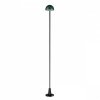 Грунтовый светильник Verde 7122/4GL Odeon Light