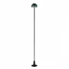 Грунтовый светильник Verde 7122/4GL Odeon Light