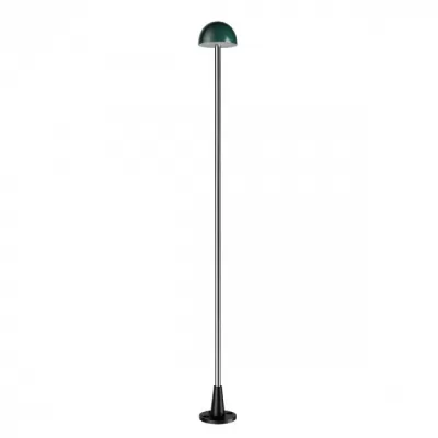 Грунтовый светильник Verde 7122/4GL Odeon Light Грунтовый светильник Verde 7122/4GL Odeon Light