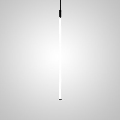 Подвесной светильник  delia01 ImperiumLoft