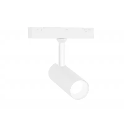 Трековый светильник Track System GL4401 Ambrella