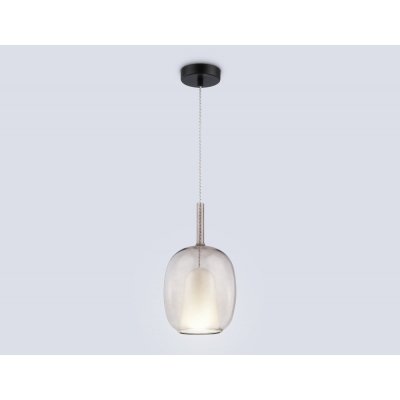 Подвесной светильник High Light LH11125 Ambrella