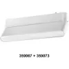 Адаптер Smal 359067 Novotech