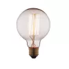 Ретро лампочка накаливания Эдисона Edison Bulb G9560 Loft It