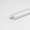 Шинопровод Slim Magnetic 85209/00 Elektrostandard