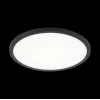 Точечный светильник Омега CLD50R152 белый Citilux