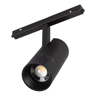 Трековый светильник MAG-FLEX 047204 Arlight