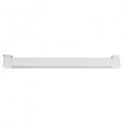 Трековый светильник  WTL-30W/03W Wolta