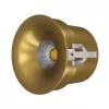 Точечный светильник  IT014-0208 gold Italline
