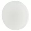 Лампочка светодиодная  LED GX-8W-865-GX53 R ЭРА