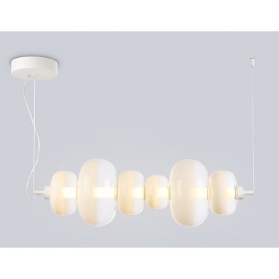 Подвесной светильник High Light LH11071 Ambrella