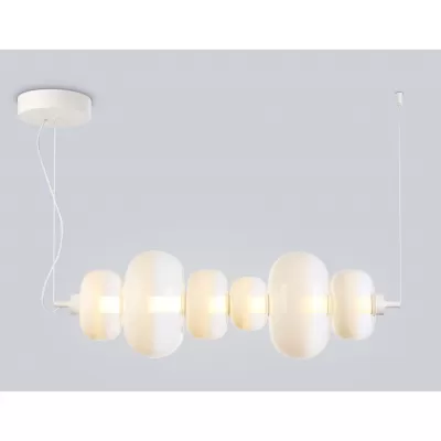 Подвесной светильник High Light LH11071 Ambrella
