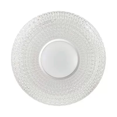 Настенно-потолочный светильник Visma 2048/EL Sonex