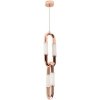 Подвесной светильник  053461 Arlight