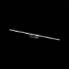 Подсветка для картин Mareto SL446.741.01 белый ST Luce