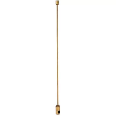 Стойка CODE 1.2 Single Stand H700 BBr DL20224