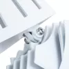 Трековый светильник Lynx A3830PL-1WH белый Artelamp