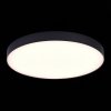 Потолочный светильник  ST606.432.96 цилиндр белый ST Luce