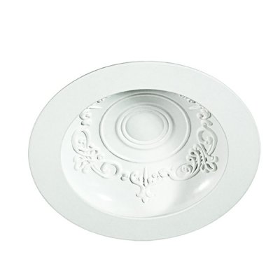 Точечный светильник GESSO 357490 Novotech