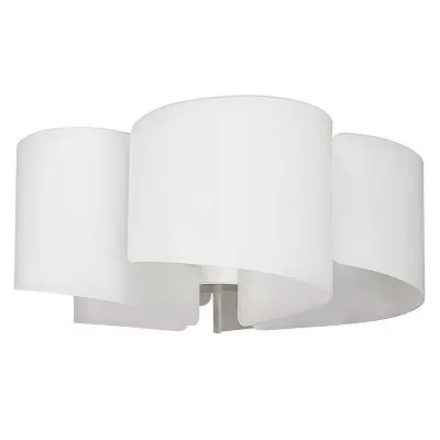 Потолочный светильник Pittore 811050 Lightstar