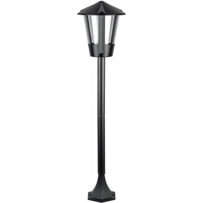 Наземный фонарь SEUL 11256S Bl Oasis Light
