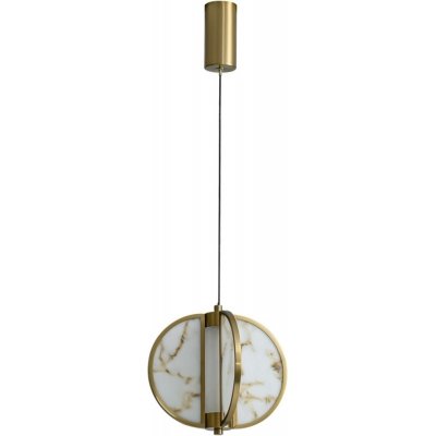 Подвесной светильник Toscana 5447/12L Odeon Light