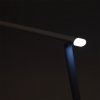 Офисная настольная лампа  NLED-482-10W-W белый ЭРА