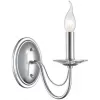 Бра Incanto 8034/1W Lumion