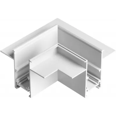 Соединитель L-образный Flum 135231 Novotech