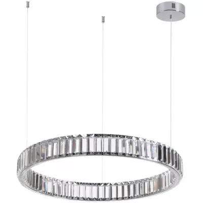 Подвесной светильник L-vision 4930/36L Odeon Light