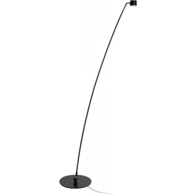 Торшер Sampei 10374/2300 Loft It Торшер Sampei 10374/2300 Loft It