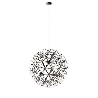 Подвесной светильник Moooi raimond 1898/8 Loft It