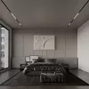 Трековый светильник Flum 359479 белый Novotech