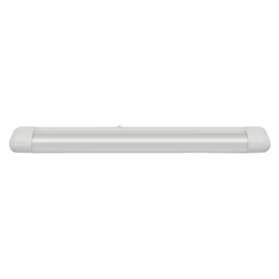 Точечный светильник Slimline 75050 Paulmann