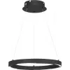 Подвесной светильник SL6238 SL6238.423.01 черный ST Luce