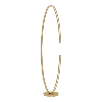 Торшер Bogado 390491 Eglo