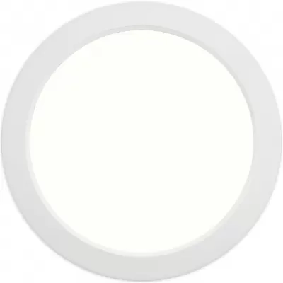 Точечный светильник Даунлайт ДВО06-30-001-4К Wolta Точечный светильник Даунлайт ДВО06-30-001-4К Wolta