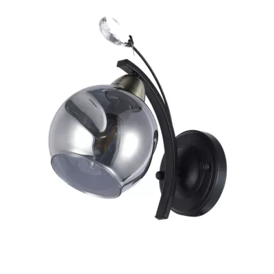 Бра Stella MR1730-1W