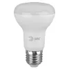 Лампочка светодиодная  LED R63-8W-840-E27 R ЭРА