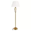 Торшер Daisy 10488F конус белый Loft It