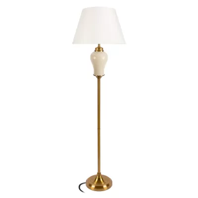 Торшер Daisy 10488F Loft It