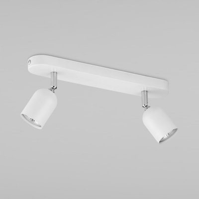 Спот Top 4412 Top TK Lighting
