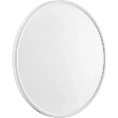 Настенно-потолочный светильник Alfa White 7659/48L Sonex