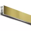 Шинопровод Busbar trunkings Flarity TRX154-111BS Maytoni Шинопровод Busbar trunkings Flarity TRX154-111BS Maytoni