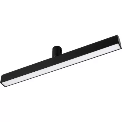 Трековый светильник APRIORI 039296 Arlight Трековый светильник APRIORI 039296 Arlight