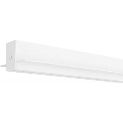 Шинопровод SMART HIDE TR2013-WH Denkirs